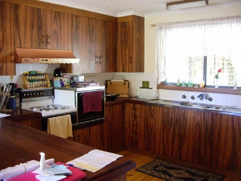 26 Wellington Street, BORDERTOWN SA 5268, Bordertown - Thumbnail 2