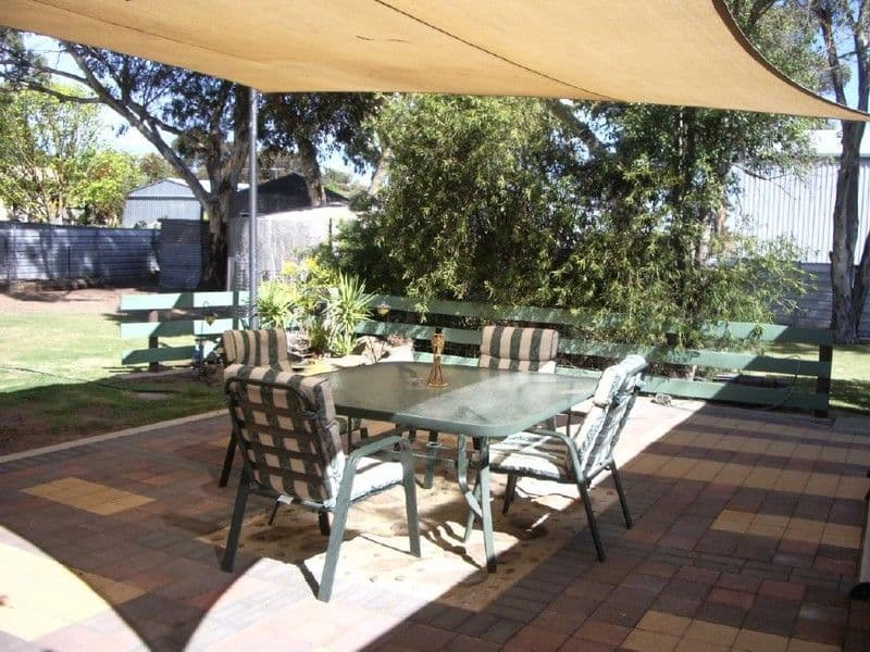 26 Wellington Street, BORDERTOWN SA 5268, Bordertown - Thumbnail 4