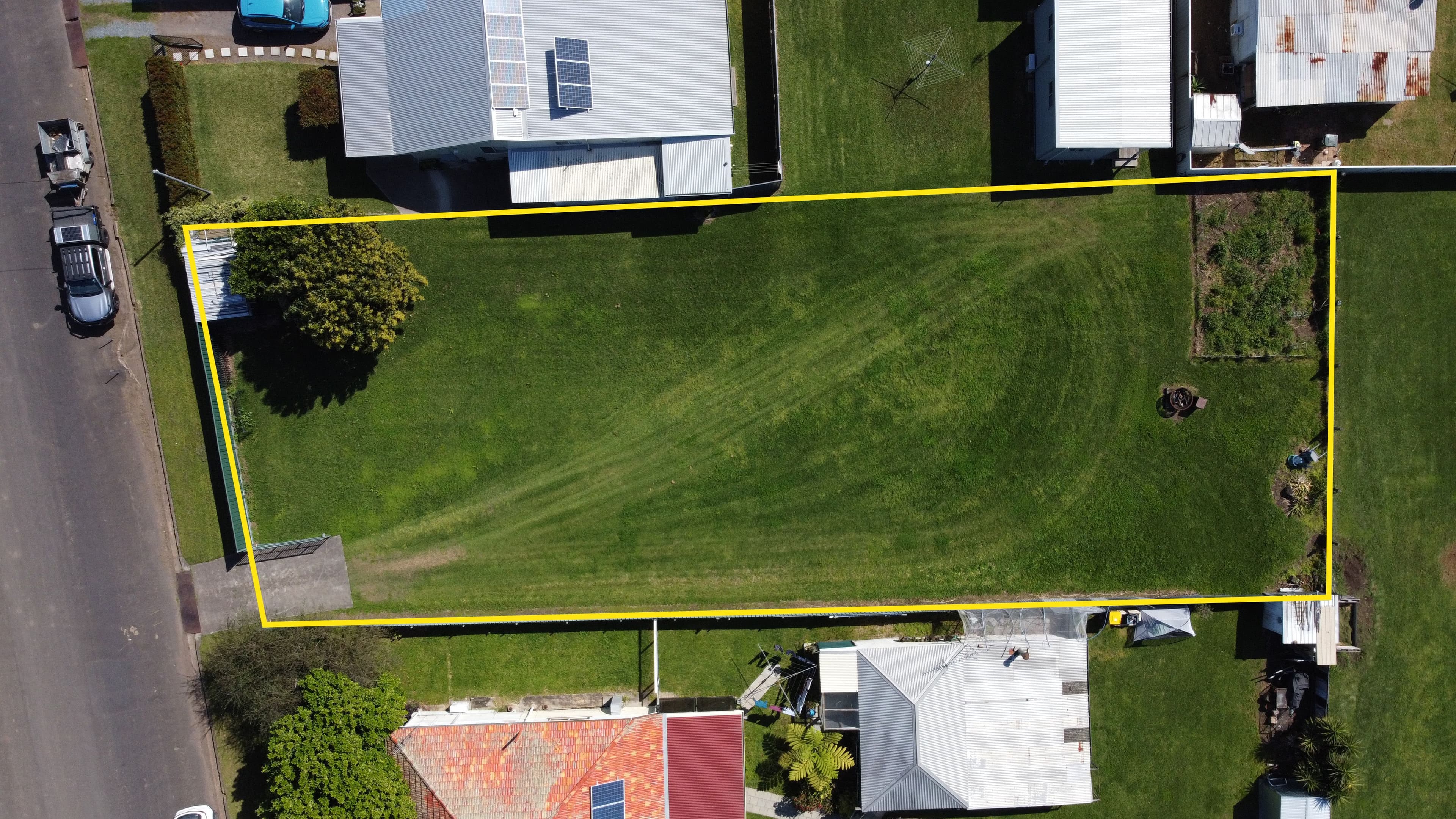 67 Carrington Street, Horseshoe Bend NSW 2320, Horseshoe Bend - Thumbnail 2