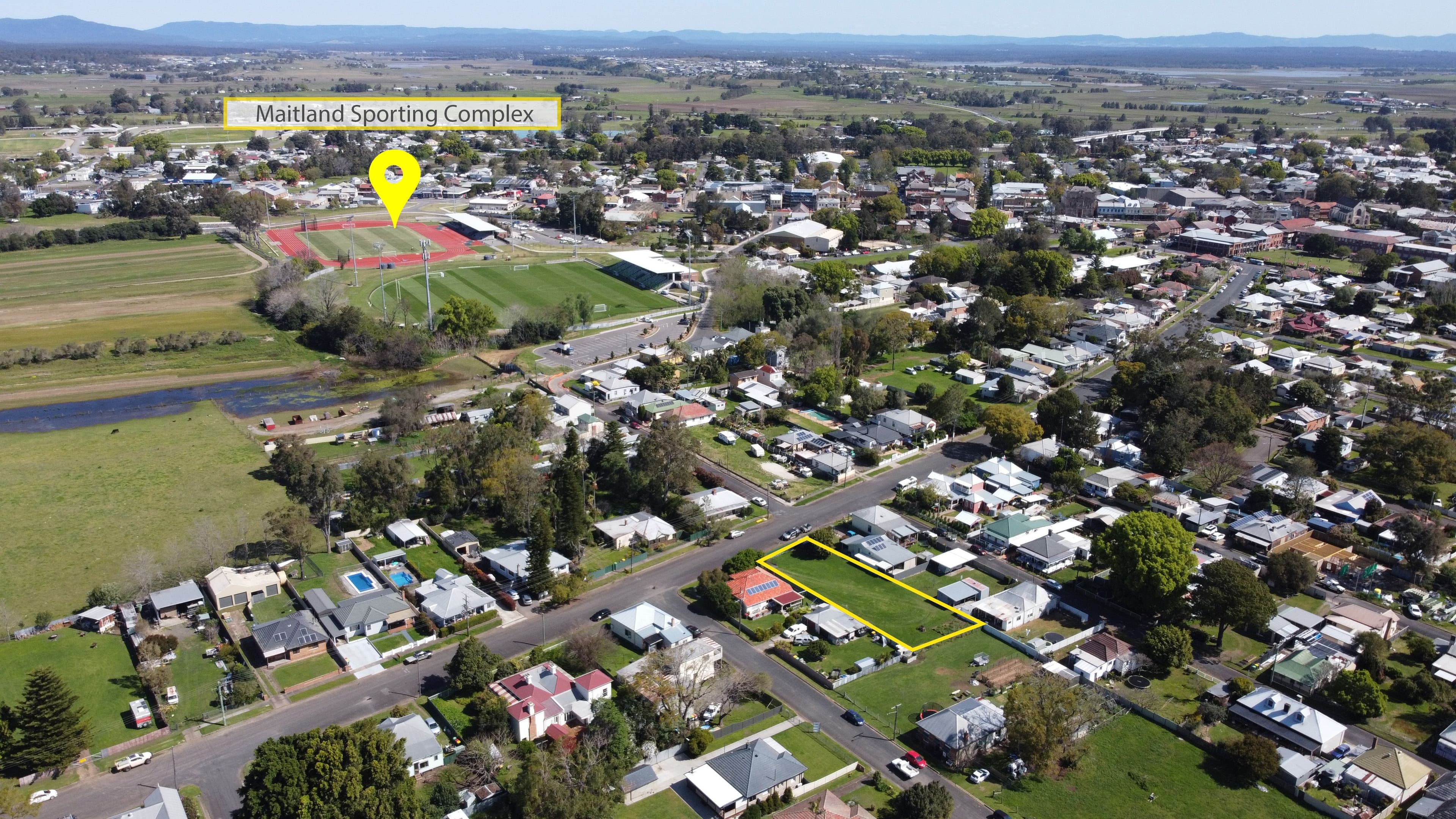 67 Carrington Street, Horseshoe Bend NSW 2320, Horseshoe Bend - Thumbnail 3