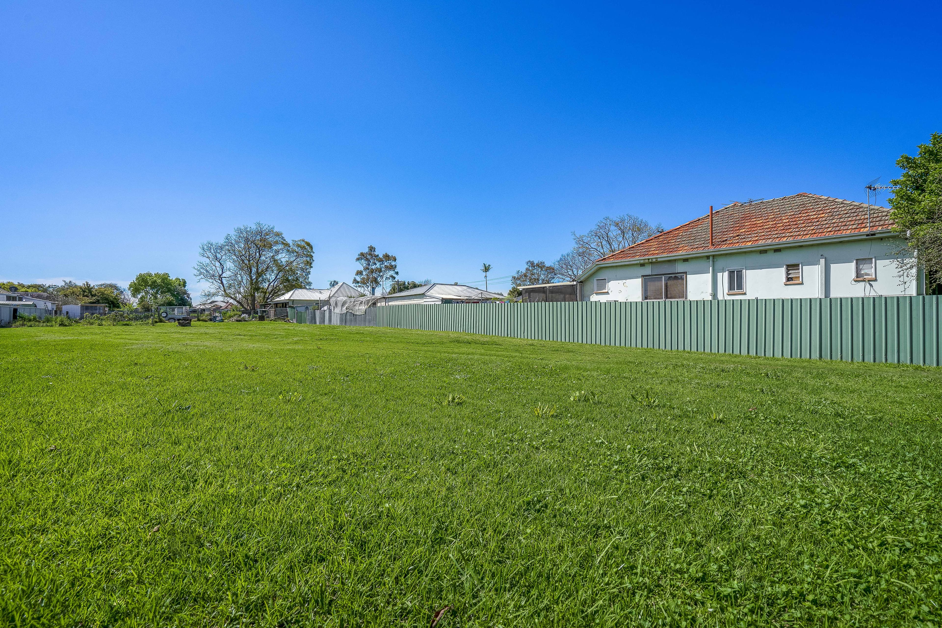 67 Carrington Street, Horseshoe Bend NSW 2320, Horseshoe Bend - Thumbnail 4