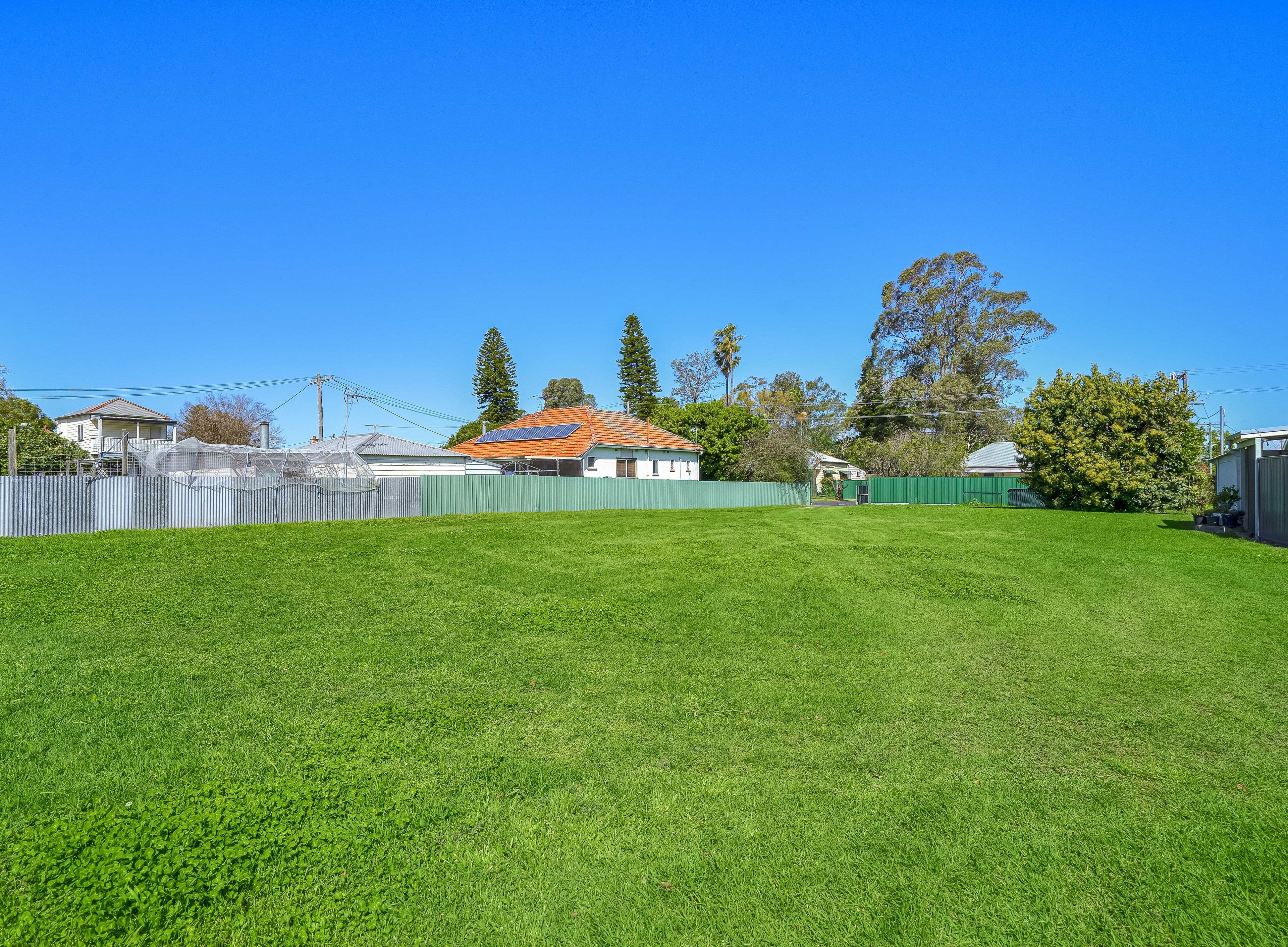 67 Carrington Street, Horseshoe Bend NSW 2320, Horseshoe Bend - Thumbnail 5