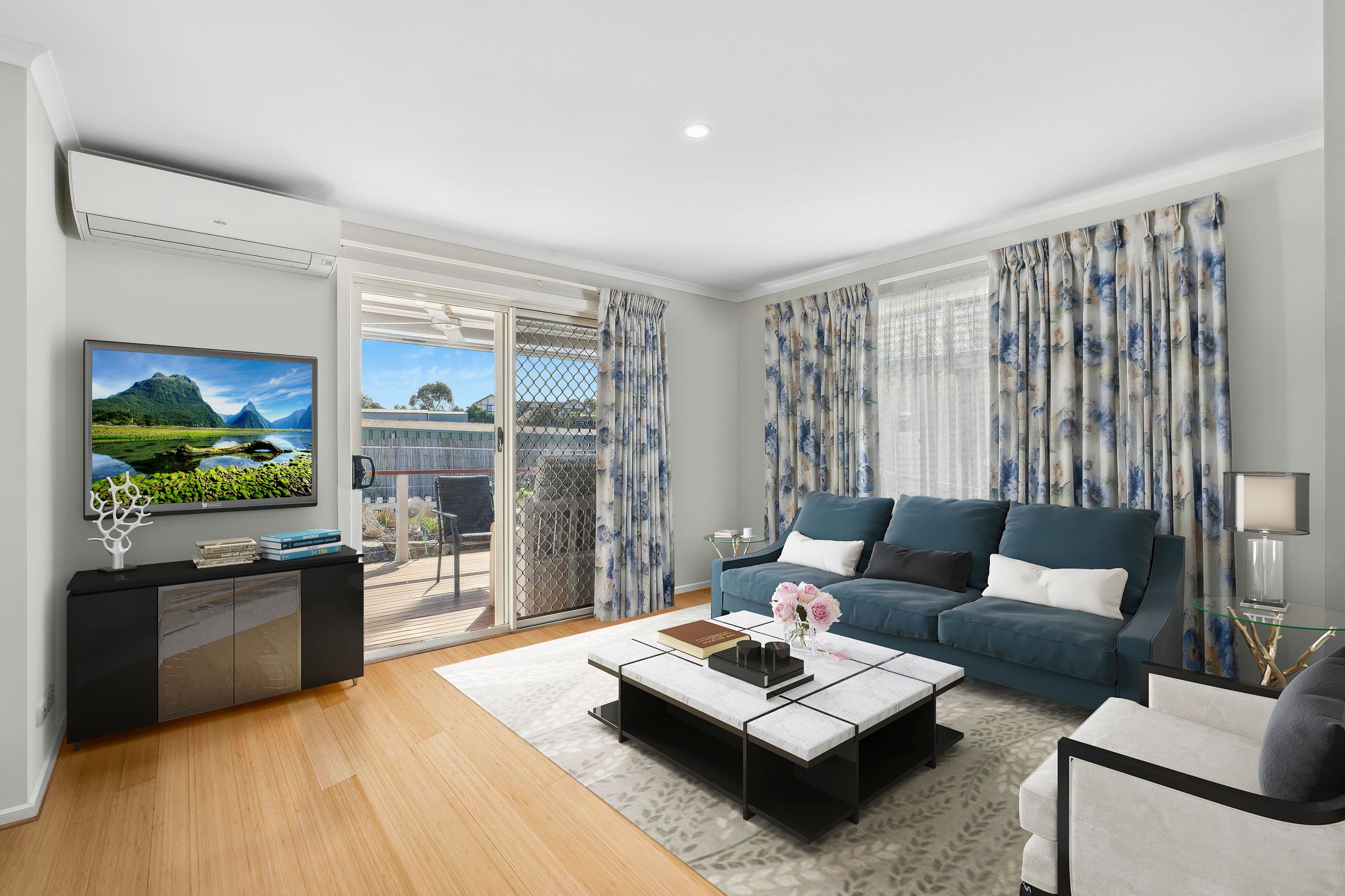 39B SANDERGROVE Road, Strathalbyn SA 5255, Strathalbyn - Thumbnail 3