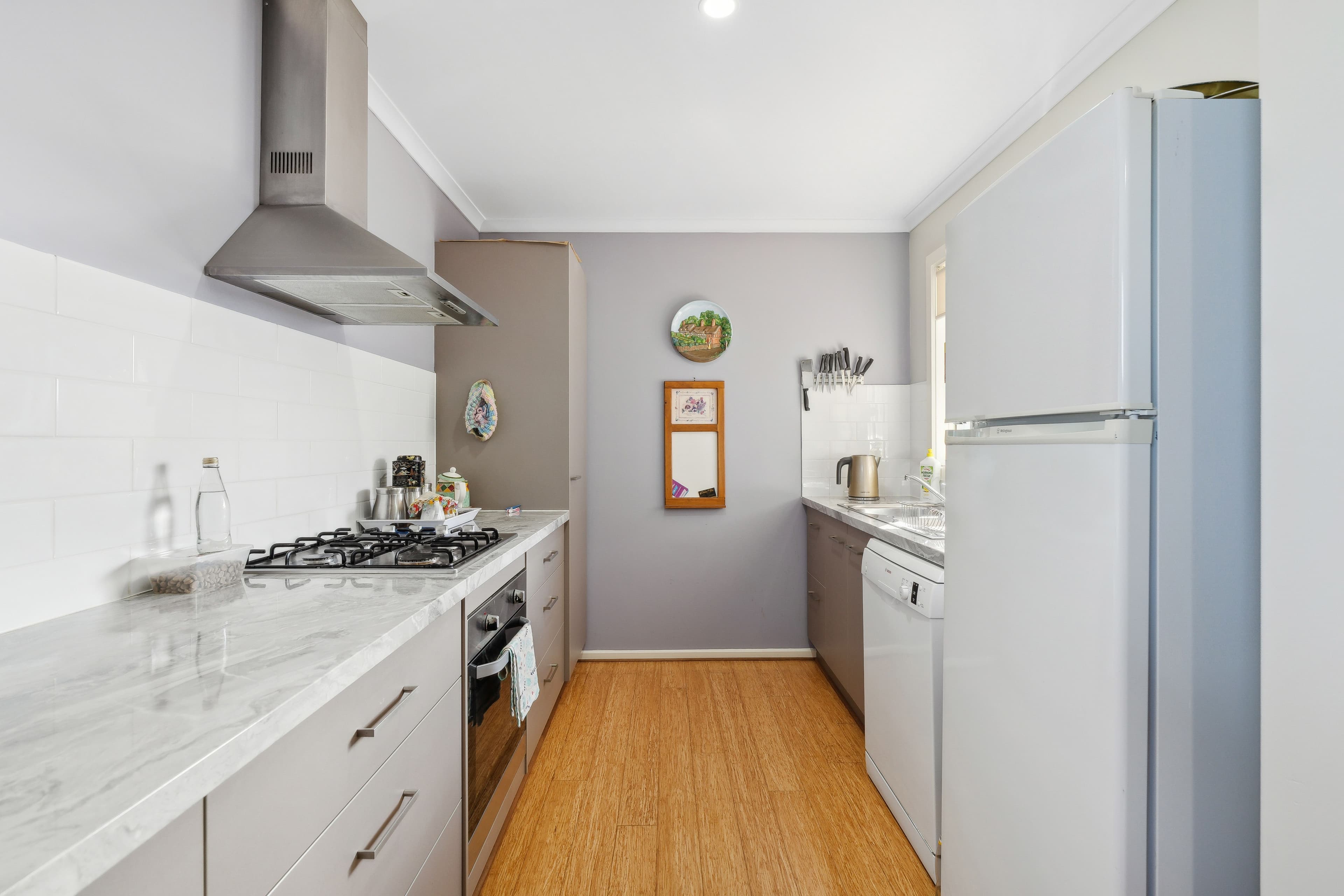 39B SANDERGROVE Road, Strathalbyn SA 5255, Strathalbyn - Thumbnail 4