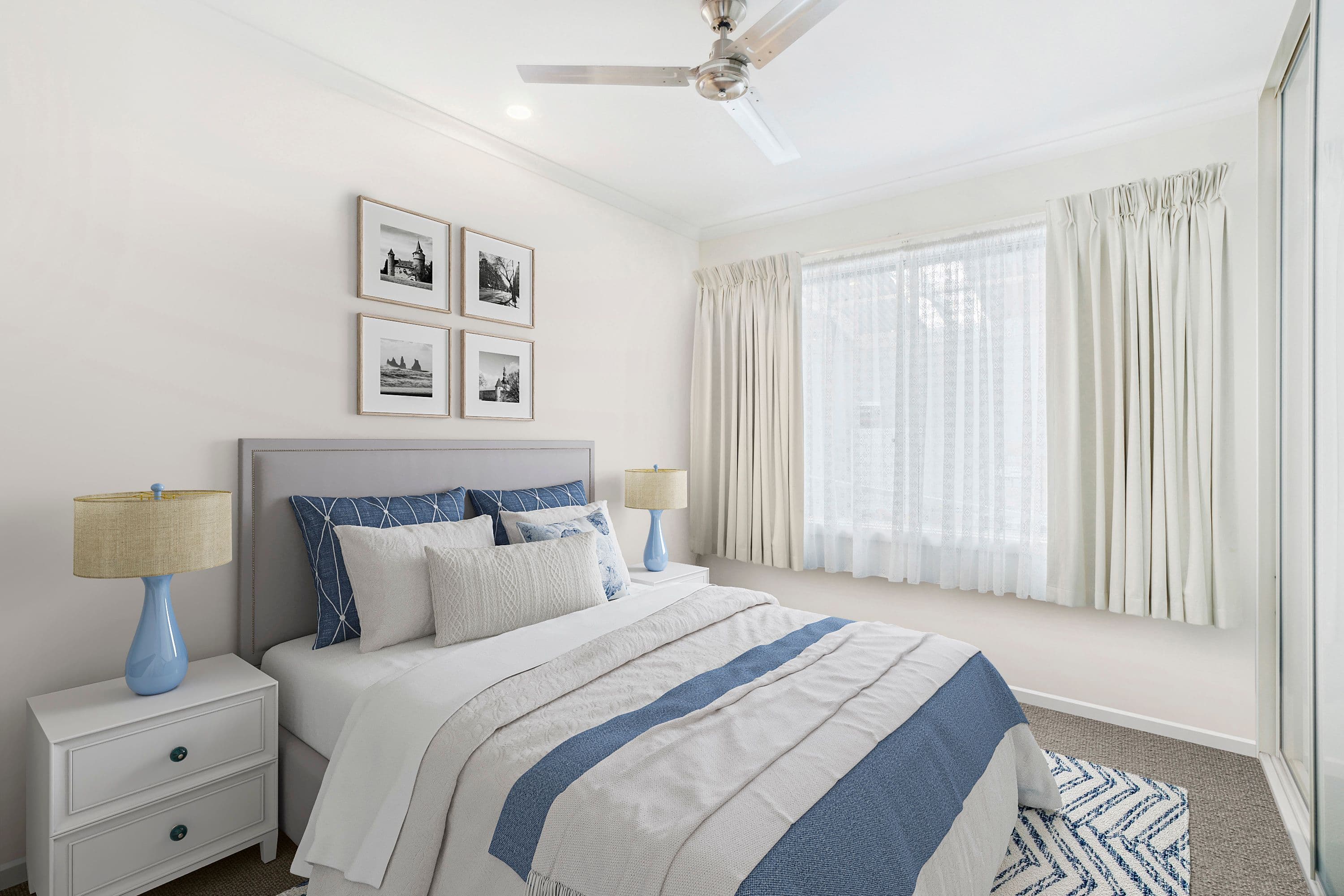 39B SANDERGROVE Road, Strathalbyn SA 5255, Strathalbyn - Thumbnail 6