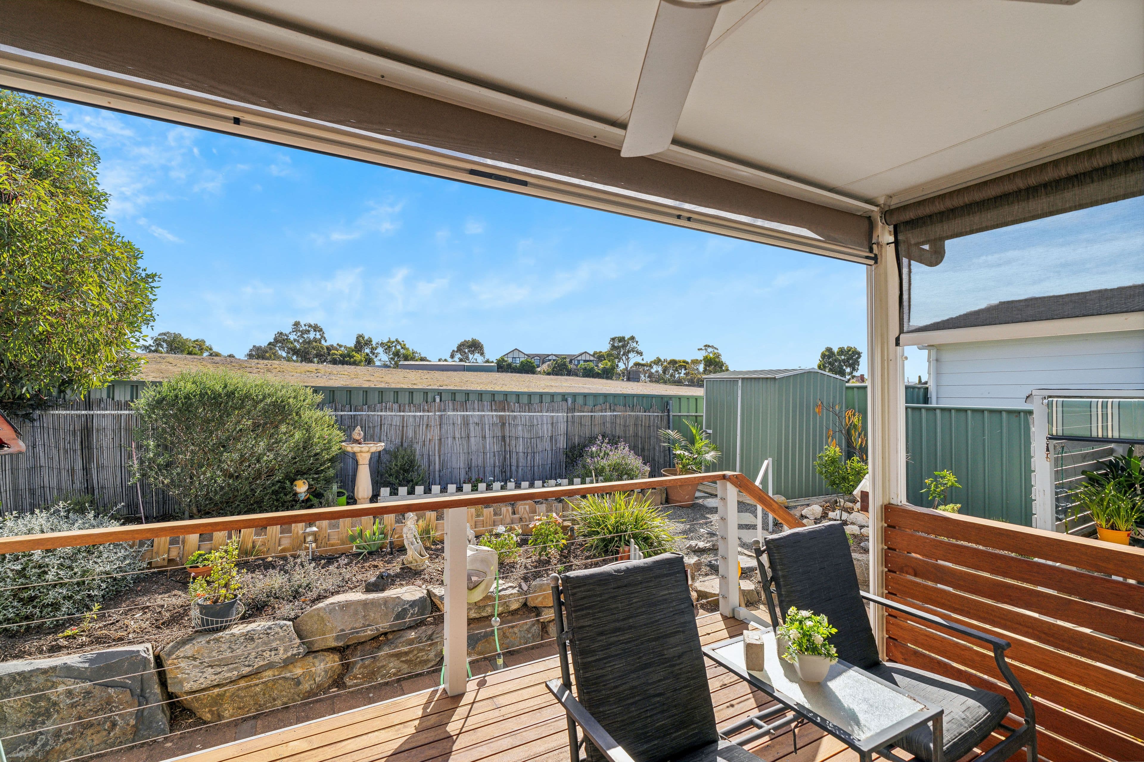 39B SANDERGROVE Road, Strathalbyn SA 5255, Strathalbyn - Thumbnail 7