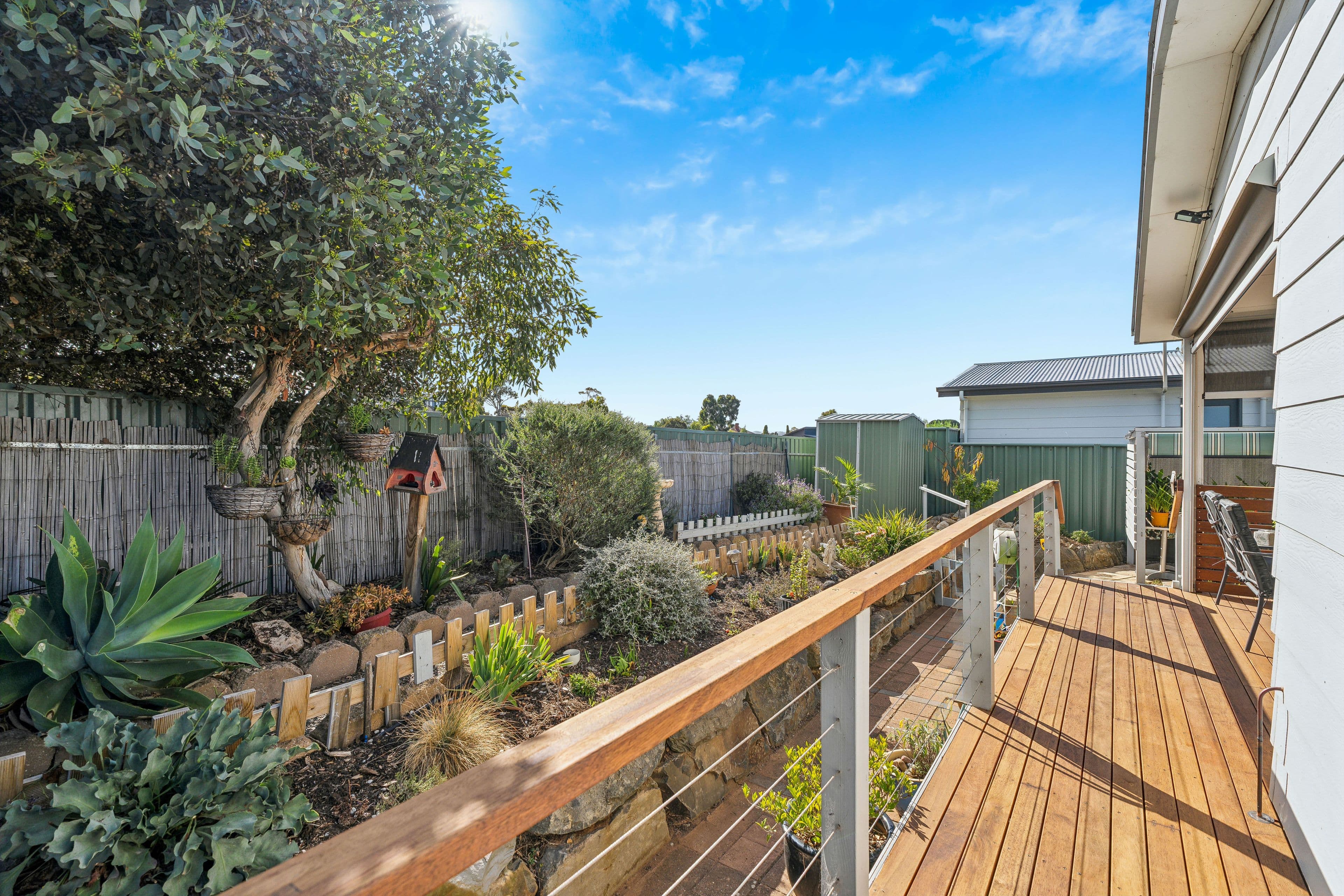 39B SANDERGROVE Road, Strathalbyn SA 5255, Strathalbyn - Thumbnail 8