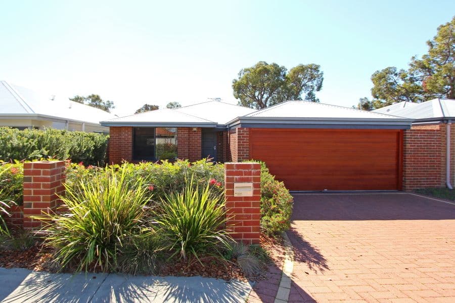 97 Morrison Street, REDCLIFFE WA 6104, Redcliffe - Image 1