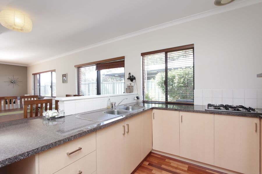 97 Morrison Street, REDCLIFFE WA 6104, Redcliffe - Thumbnail 2