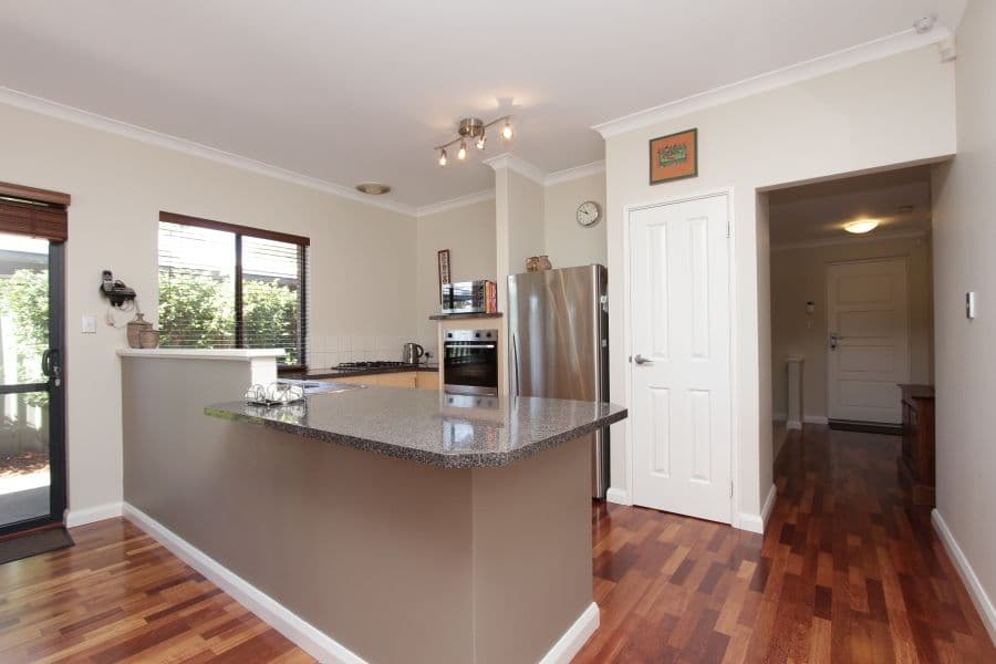 97 Morrison Street, REDCLIFFE WA 6104, Redcliffe - Thumbnail 3