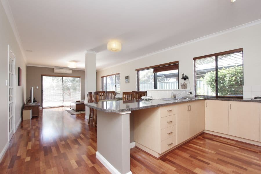 97 Morrison Street, REDCLIFFE WA 6104, Redcliffe - Thumbnail 4