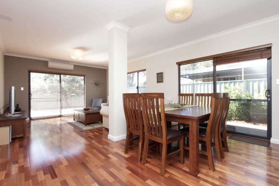 97 Morrison Street, REDCLIFFE WA 6104, Redcliffe - Thumbnail 5
