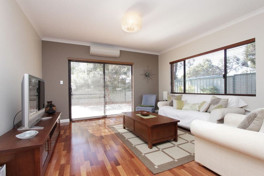 97 Morrison Street, REDCLIFFE WA 6104, Redcliffe - Thumbnail 6