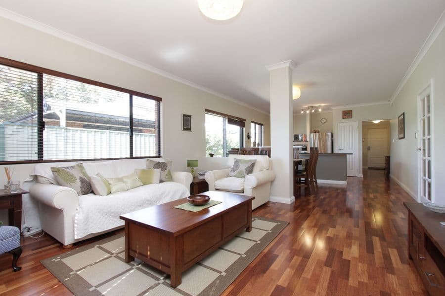 97 Morrison Street, REDCLIFFE WA 6104, Redcliffe - Thumbnail 7