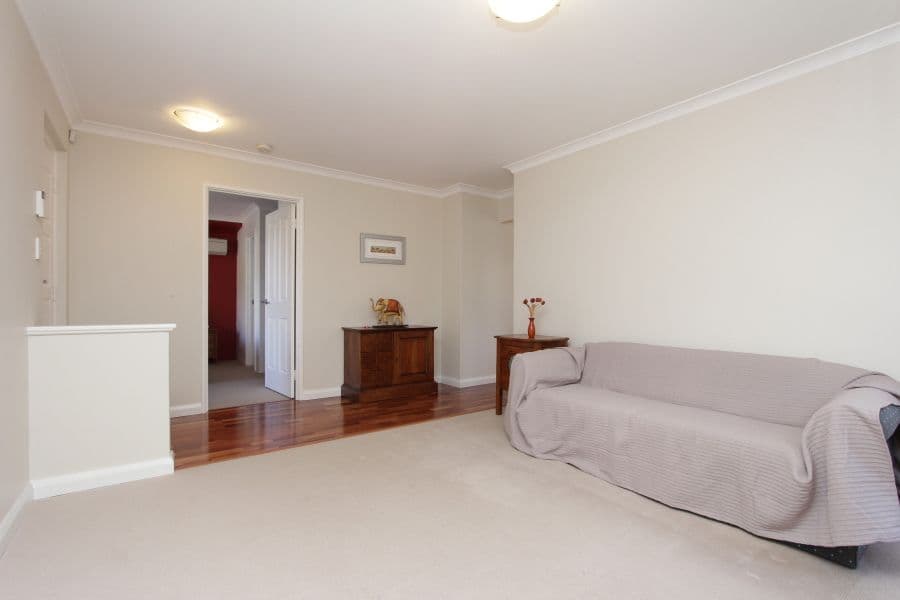 97 Morrison Street, REDCLIFFE WA 6104, Redcliffe - Thumbnail 8