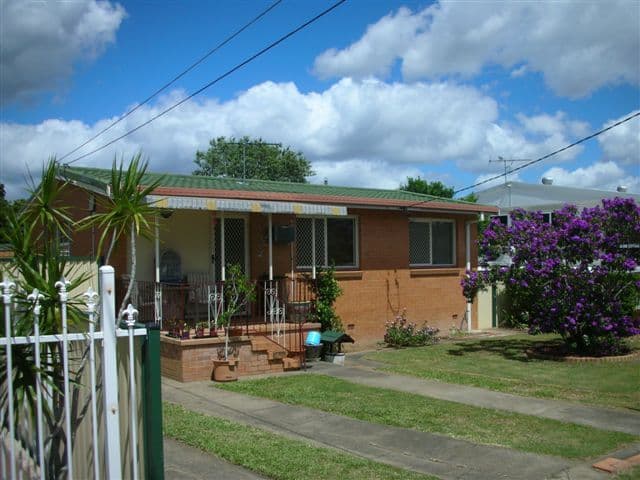 37 Hemsworth Street, ACACIA RIDGE QLD 4110, Acacia Ridge - Image 1