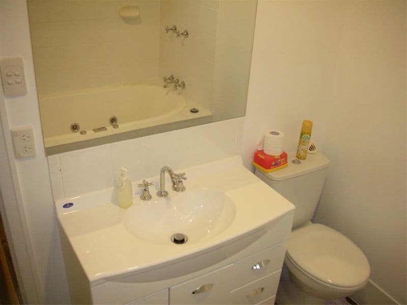 37   Hemsworth Street, ACACIA RIDGE QLD 4110, Acacia Ridge - Thumbnail 5