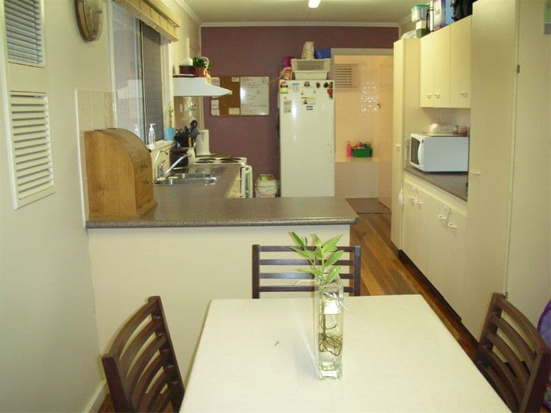 37   Hemsworth Street, ACACIA RIDGE QLD 4110, Acacia Ridge - Thumbnail 6