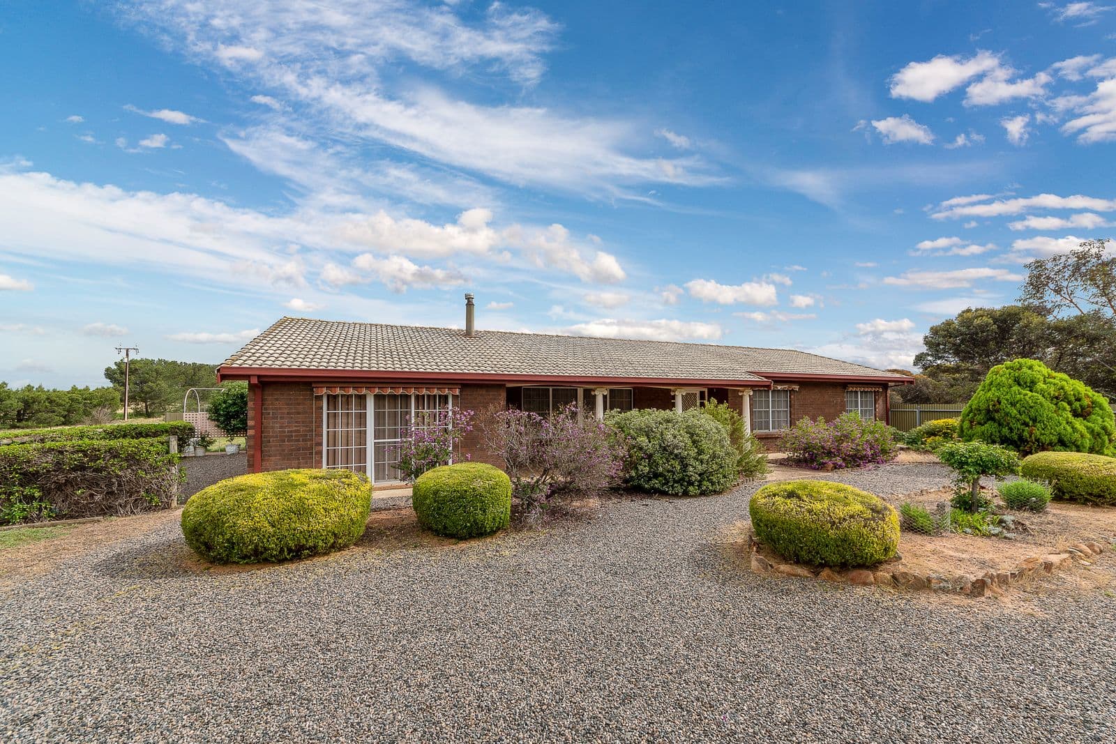 39 Old Swanport Road, Murray Bridge SA 5253, Murray Bridge - Image 1