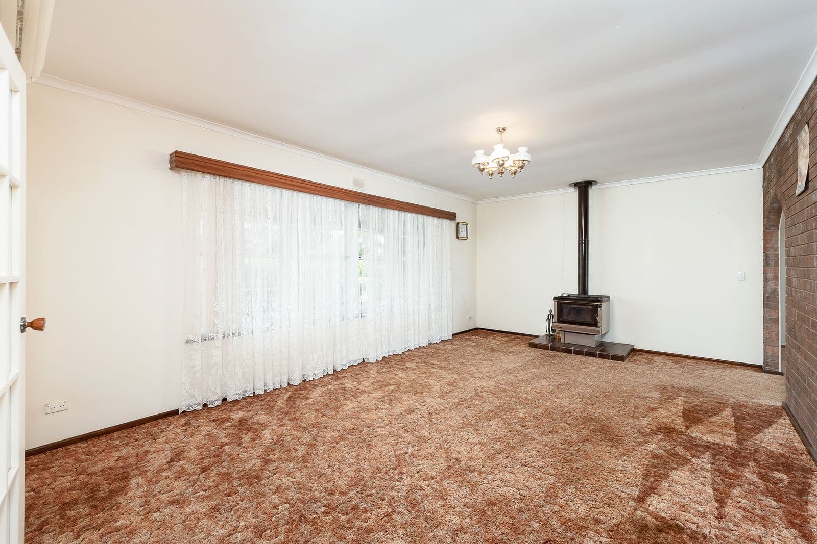 39 Old Swanport Road, Murray Bridge SA 5253, Murray Bridge - Thumbnail 2