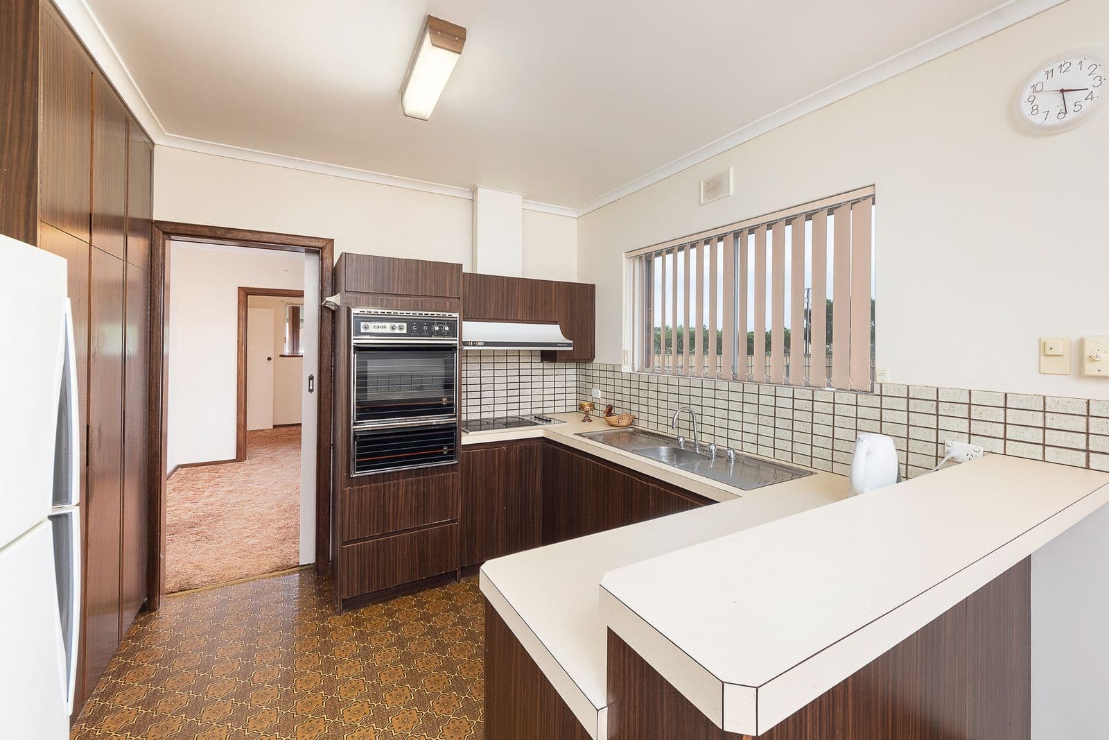 39 Old Swanport Road, Murray Bridge SA 5253, Murray Bridge - Thumbnail 3