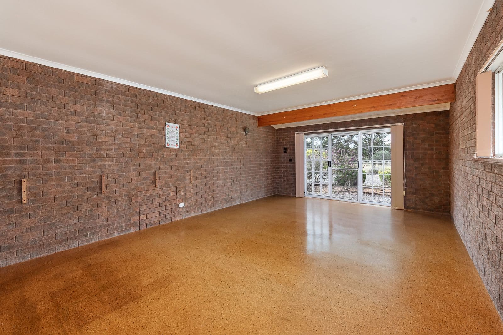 39 Old Swanport Road, Murray Bridge SA 5253, Murray Bridge - Thumbnail 5