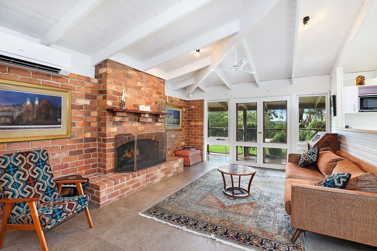 148 Sandilong Avenue Extension, Irymple - Thumbnail 2