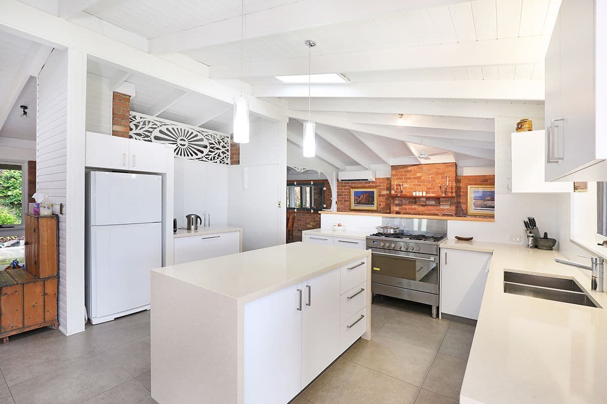 148 Sandilong Avenue Extension, Irymple - Thumbnail 4