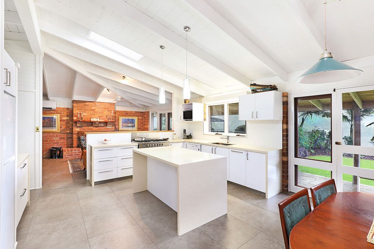 148 Sandilong Avenue Extension, Irymple - Thumbnail 5