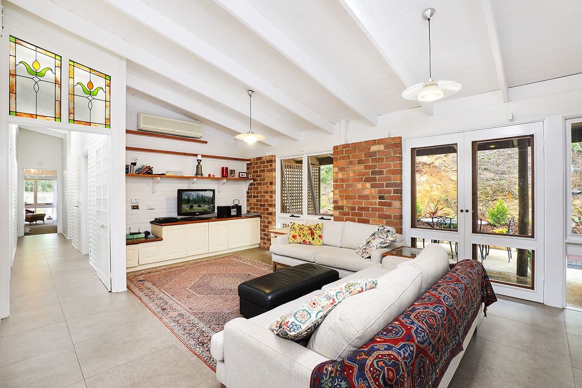 148 Sandilong Avenue Extension, Irymple - Thumbnail 6