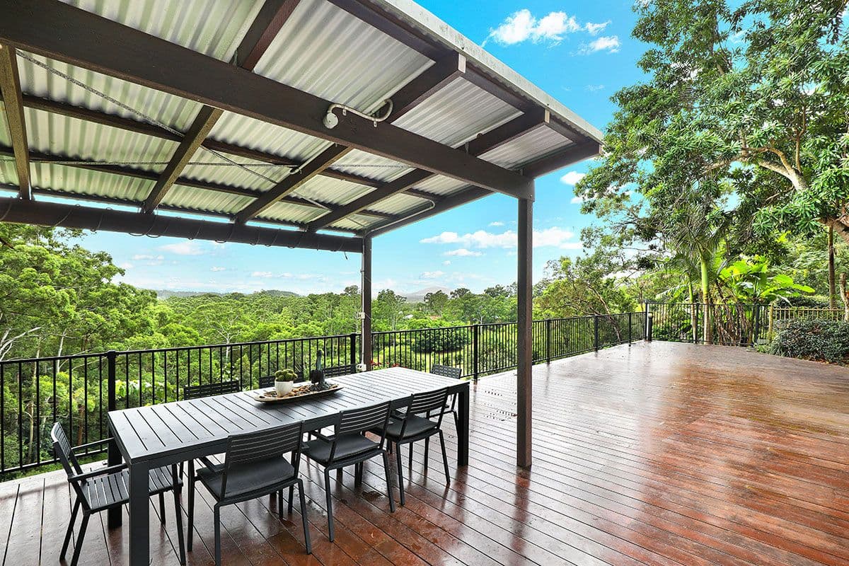 148 Sandilong Avenue Extension, Irymple - Thumbnail 7