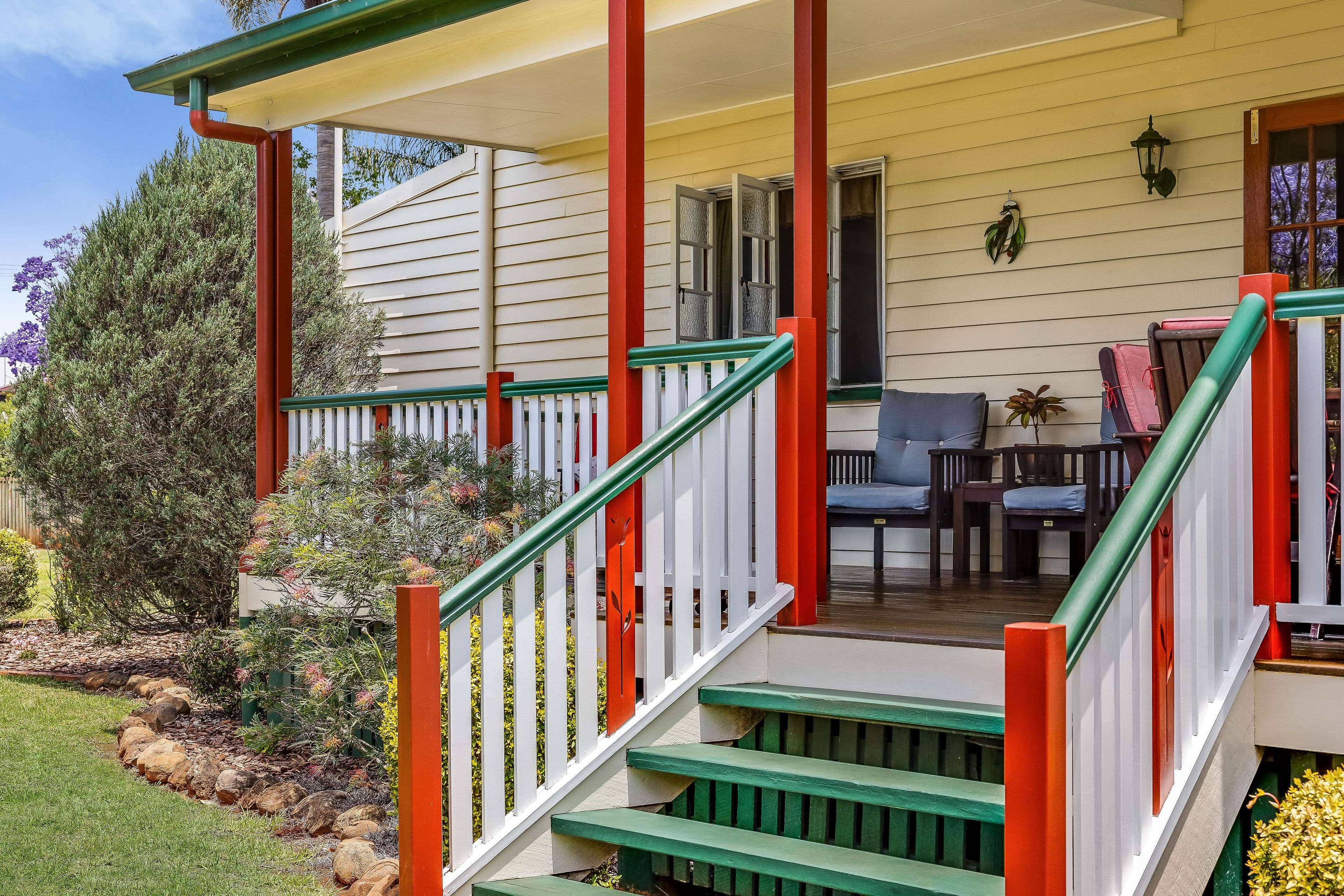 13B Buckland Street, Harristown QLD 4350, Harristown - Thumbnail 2