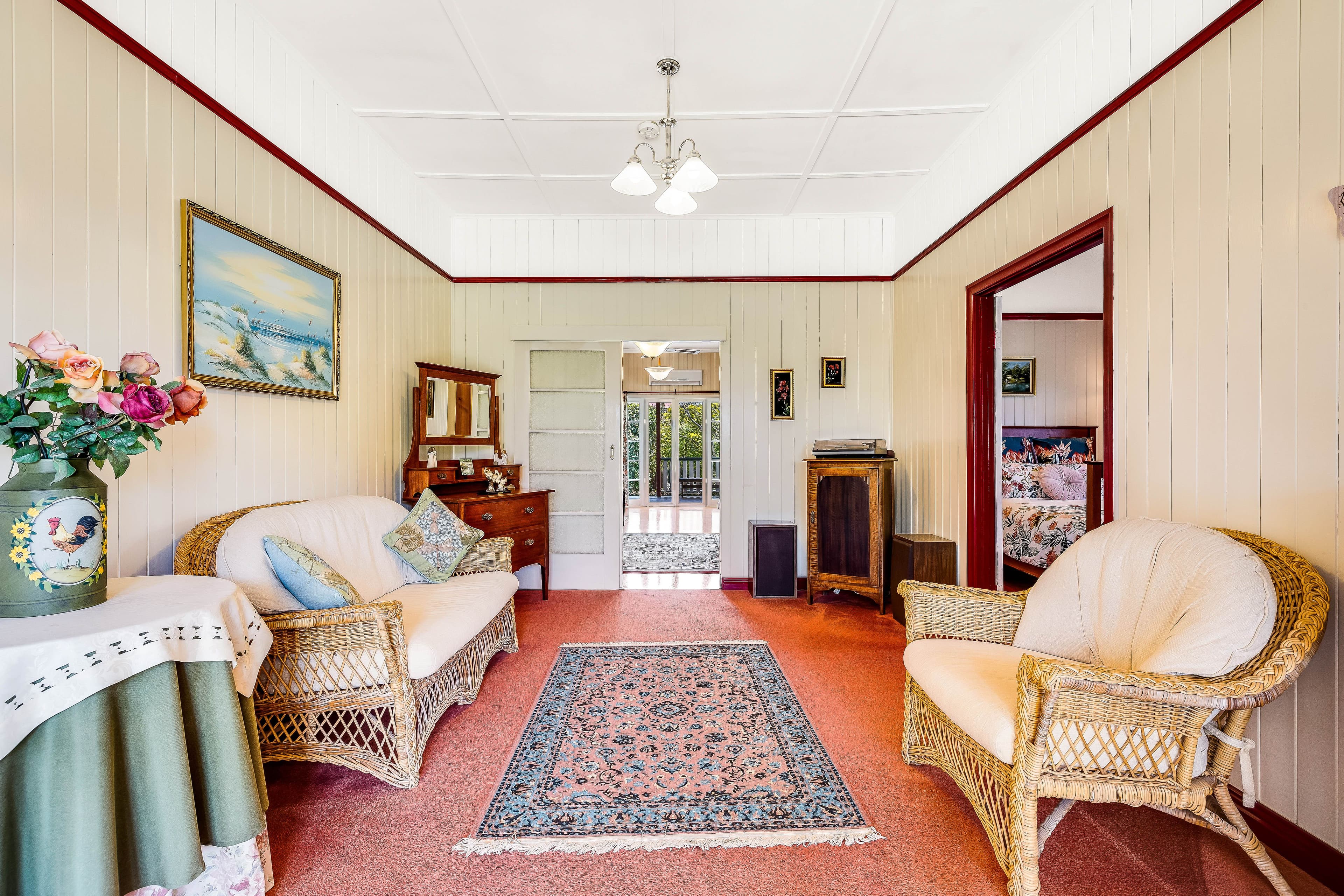 13B Buckland Street, Harristown QLD 4350, Harristown - Thumbnail 3