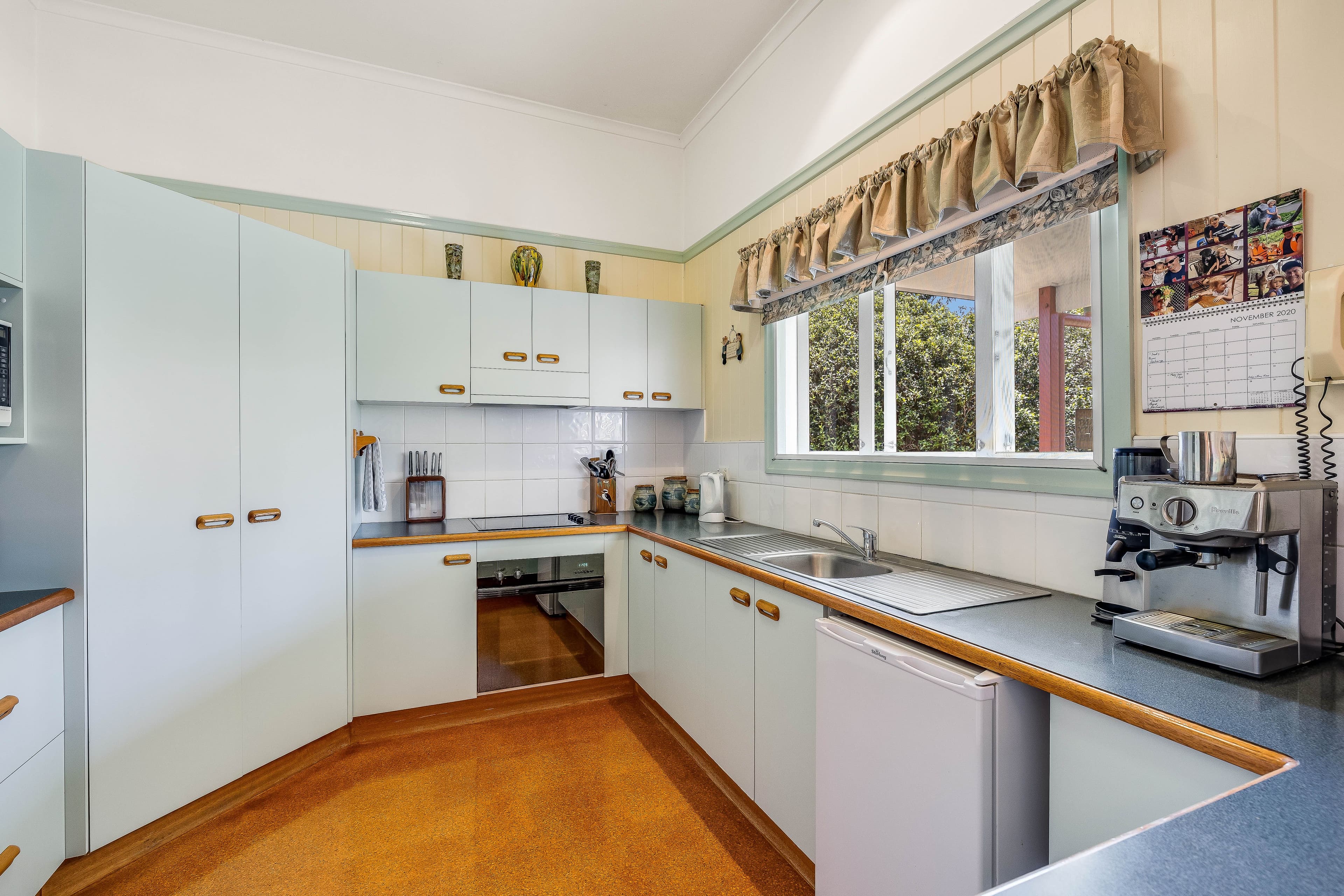 13B Buckland Street, Harristown QLD 4350, Harristown - Thumbnail 7