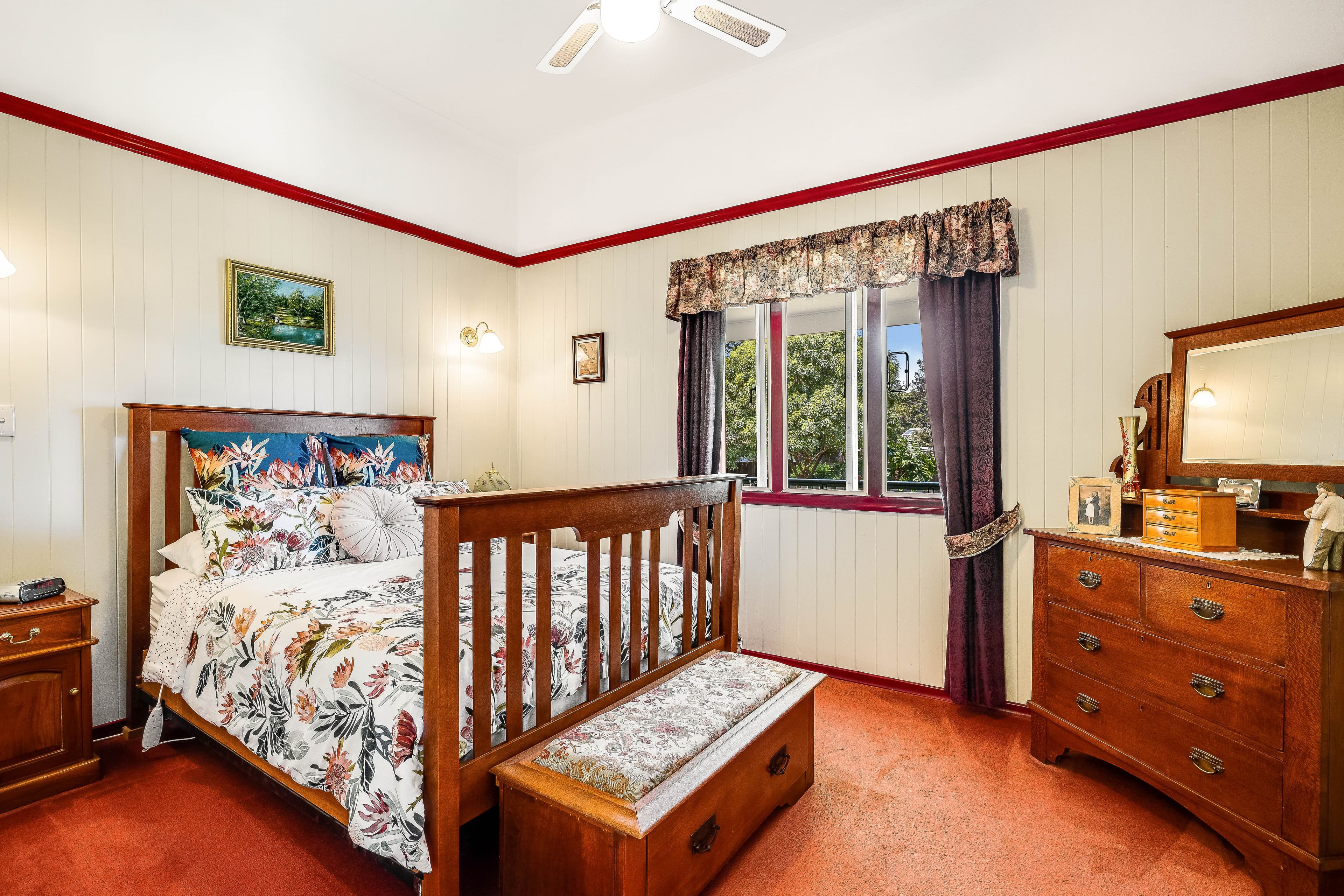 13B Buckland Street, Harristown QLD 4350, Harristown - Thumbnail 8