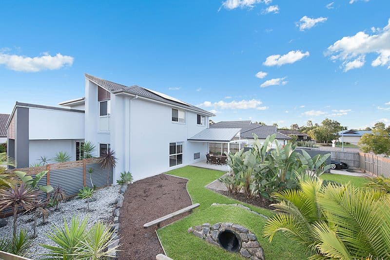 4 Birchgrove Street, Sippy Downs QLD 4556, Sippy Downs - Image 1
