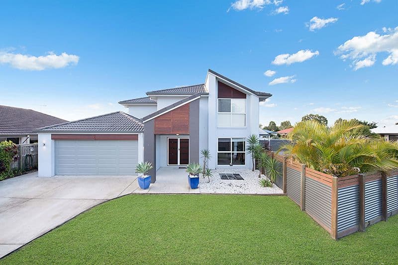 4 Birchgrove Street, Sippy Downs QLD 4556, Sippy Downs - Thumbnail 2