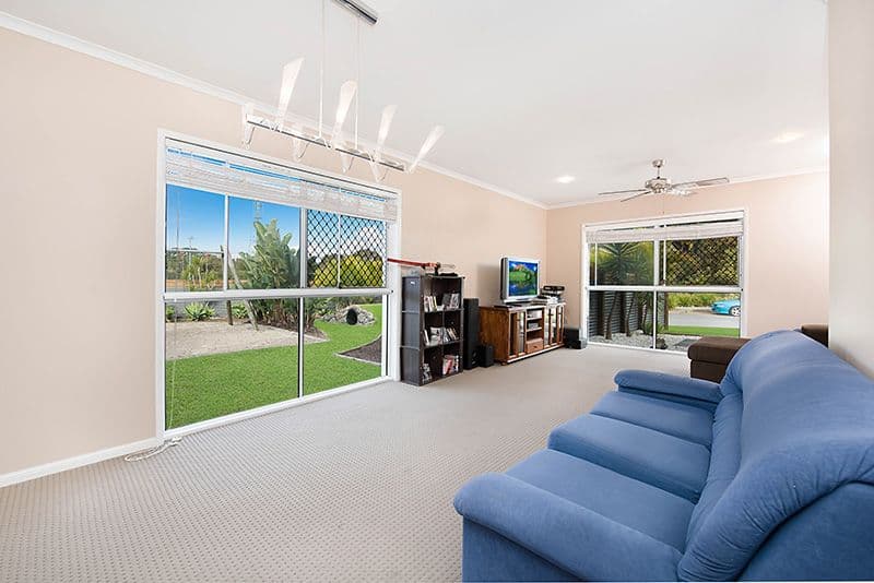 4 Birchgrove Street, Sippy Downs QLD 4556, Sippy Downs - Thumbnail 4