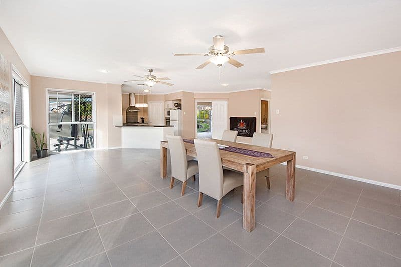 4 Birchgrove Street, Sippy Downs QLD 4556, Sippy Downs - Thumbnail 5