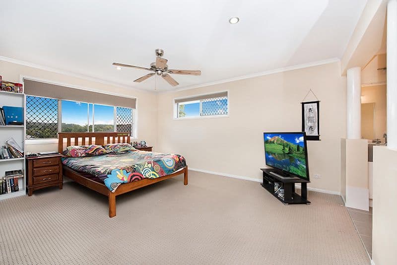 4 Birchgrove Street, Sippy Downs QLD 4556, Sippy Downs - Thumbnail 6