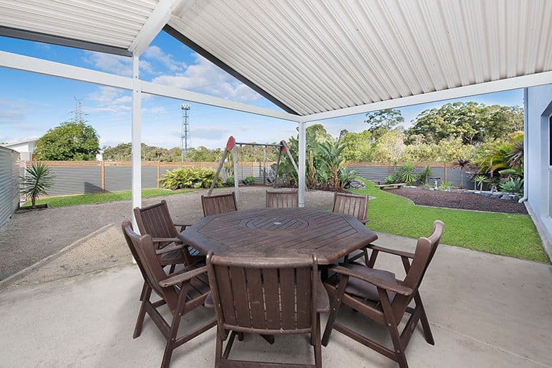 4 Birchgrove Street, Sippy Downs QLD 4556, Sippy Downs - Thumbnail 8