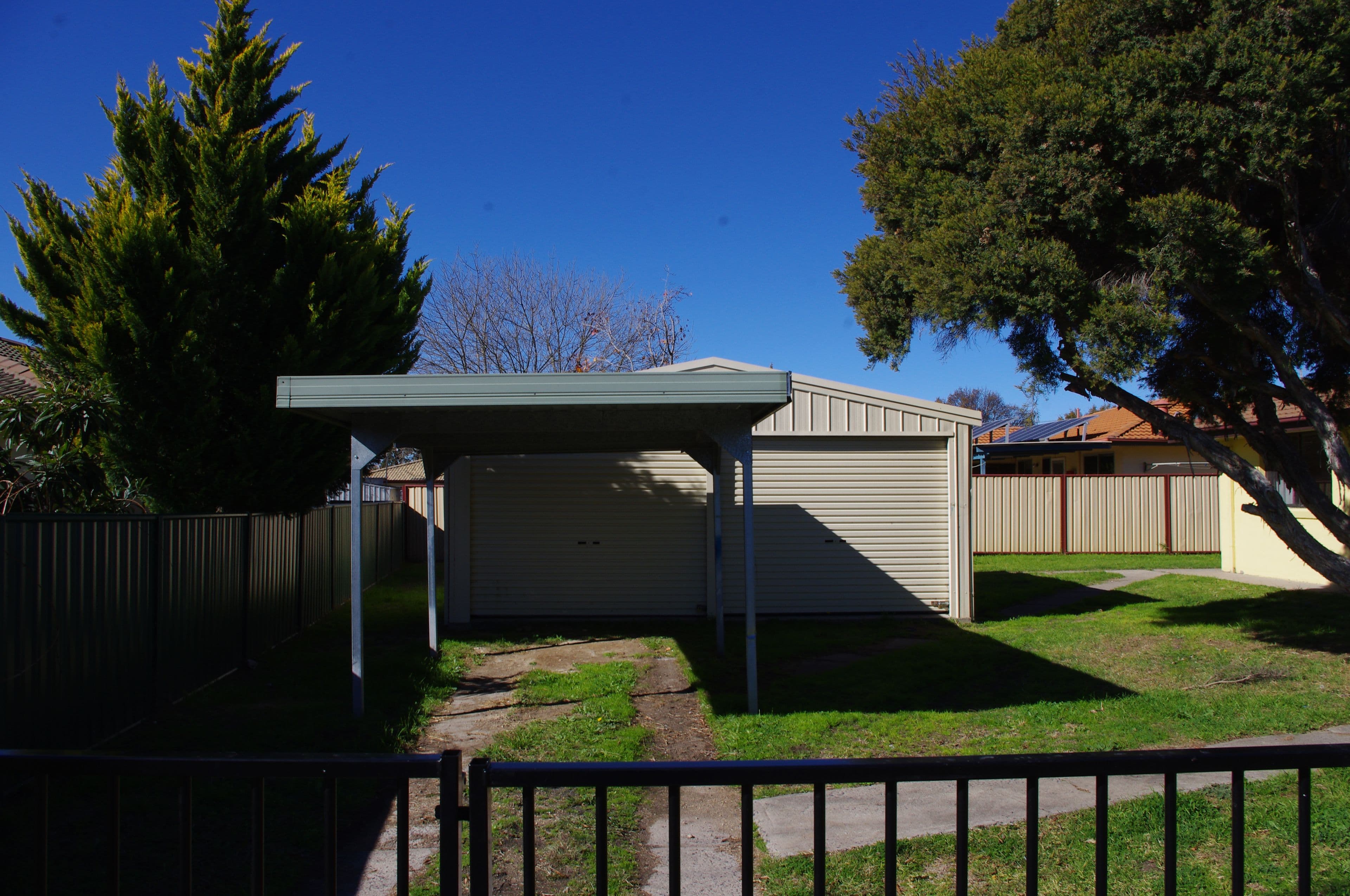186 Borthwick Street, Inverell - Thumbnail 2