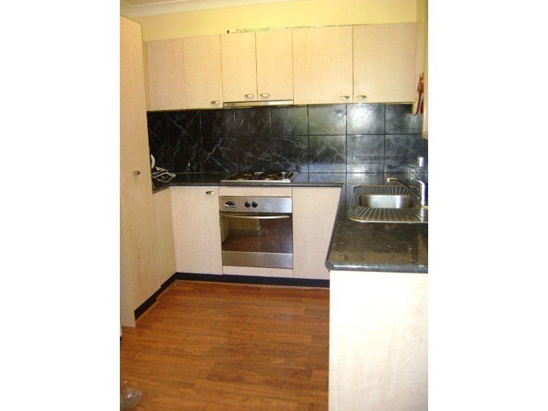 186 Borthwick Street, Inverell - Thumbnail 3