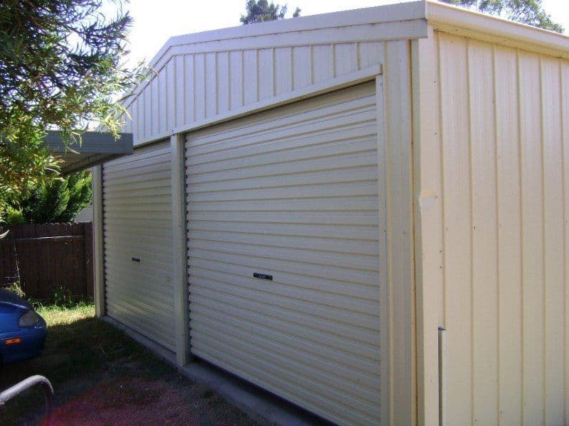 186 Borthwick Street, Inverell - Thumbnail 4