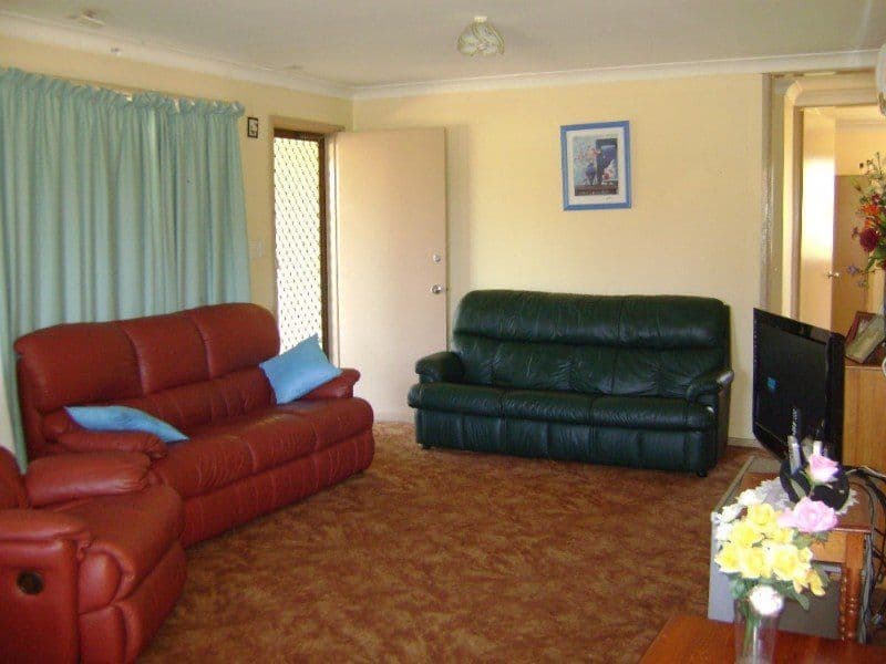 186 Borthwick Street, Inverell - Thumbnail 5