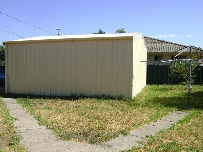 186 Borthwick Street, Inverell - Thumbnail 6