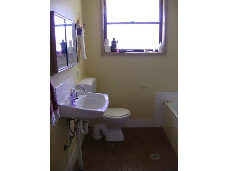 186 Borthwick Street, Inverell - Thumbnail 7