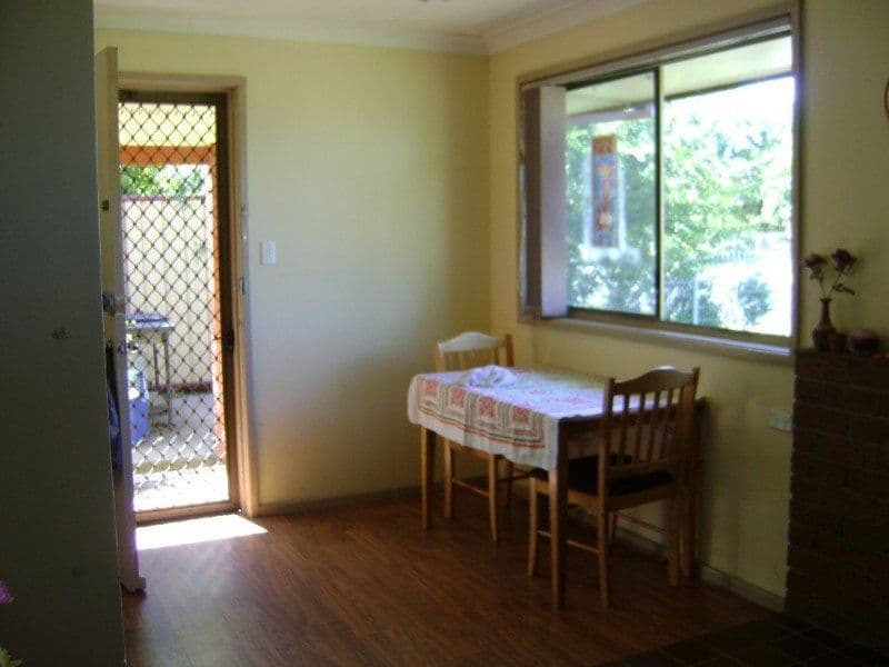 186 Borthwick Street, Inverell - Thumbnail 8