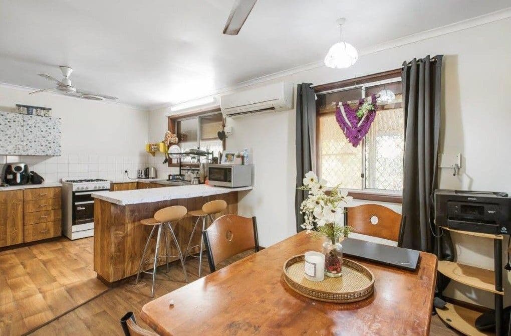 15 Cleaver Terrace, Roebourne WA 6718, Roebourne - Image 1