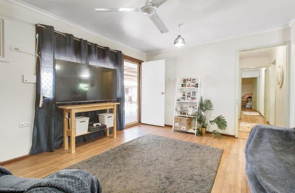 15 Cleaver Terrace, Roebourne WA 6718, Roebourne - Thumbnail 2